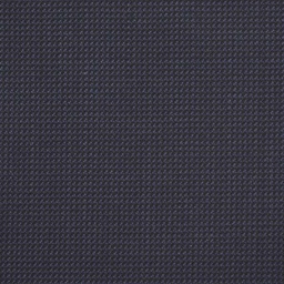 商店 | Saviero Textiles